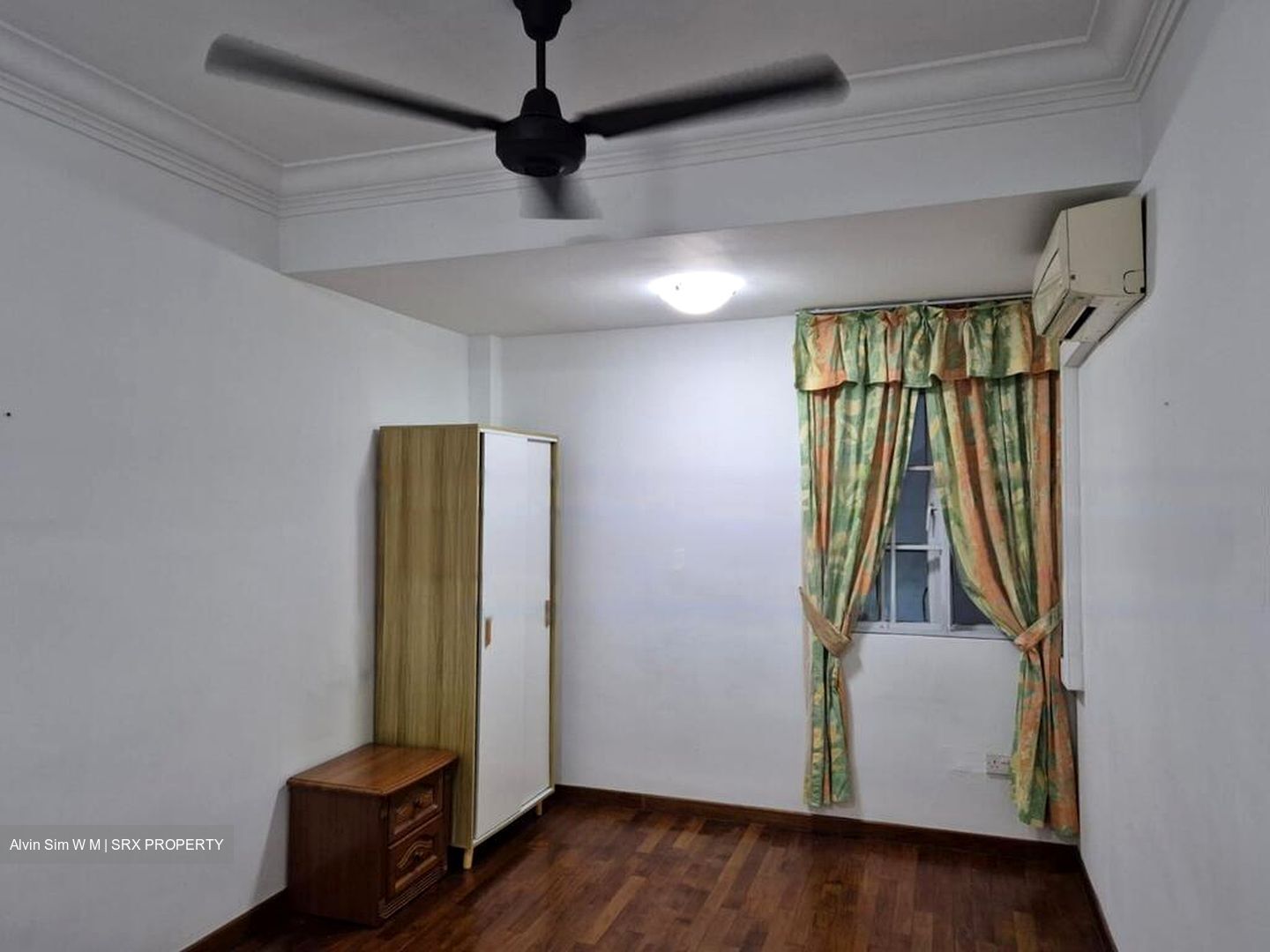 Rosyth Road (D19), Terrace #499065241